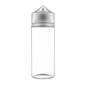 chubby gorilla bottles