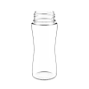 chubby gorilla bottles