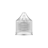 chubby gorilla bottles
