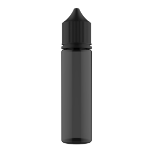 Chubby Gorilla 60ml