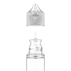 chubby gorilla bottles