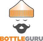 Bottle Guru